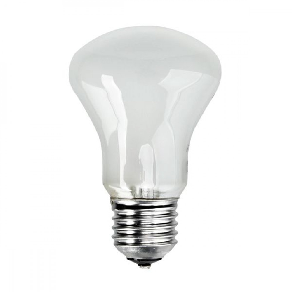 Elinchrom Adjsustment Light 196V 100W Ανταλλακτική Λάμπα 100WΚωδικός: 23002