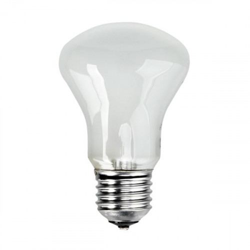 Elinchrom Adjsustment Light 196V 100W Ανταλλακτική Λάμπα 100WΚωδικός: 23002