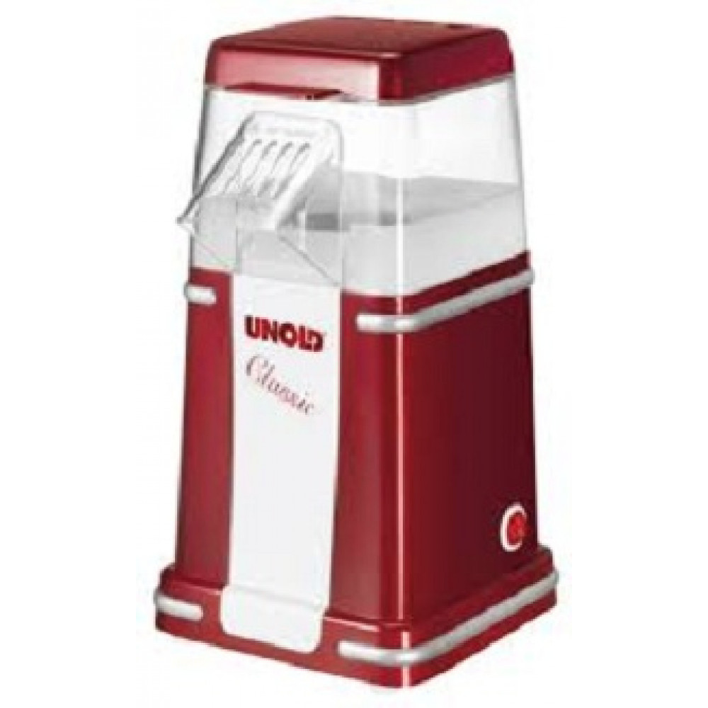 Unold Classic 48525