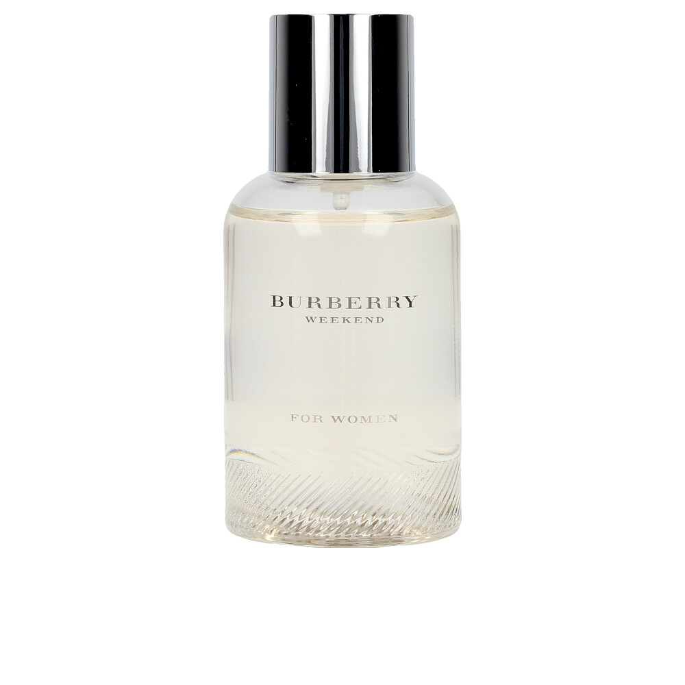 Burberry Γυναικείο Άρωμα Weekend Eau de Parfum 50ml