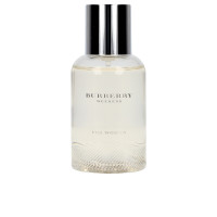 Burberry Γυναικείο Άρωμα Weekend Eau de Parfum 50ml