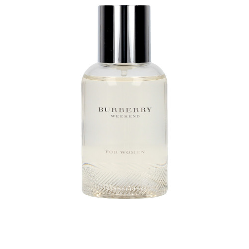 Burberry Γυναικείο Άρωμα Weekend Eau de Parfum 50ml
