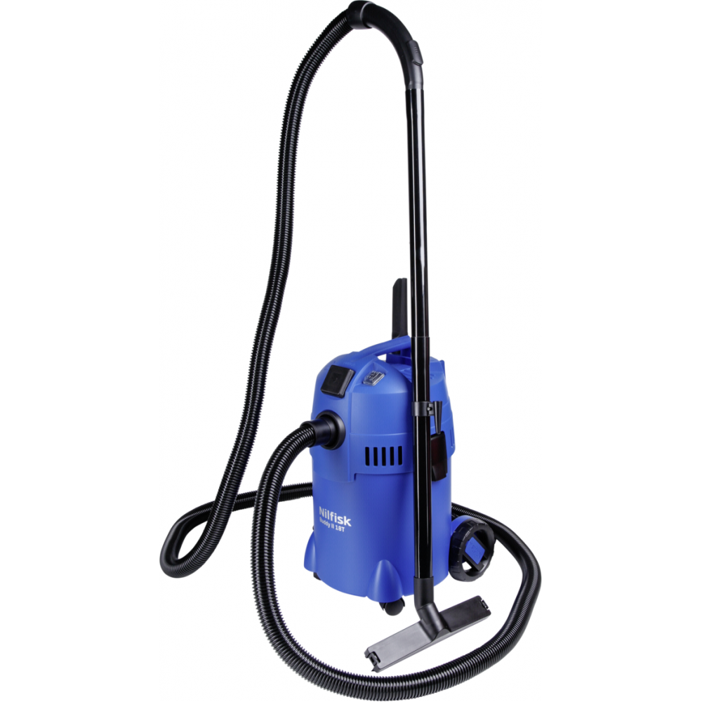 Nilfisk Buddy II 18T EU