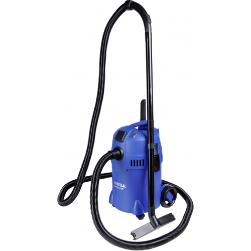 Nilfisk Buddy II 18T EU