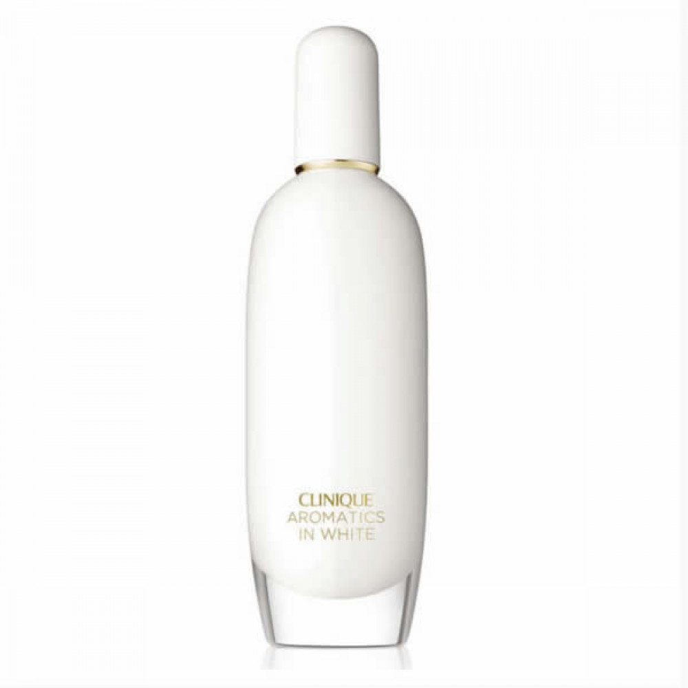 Clinique Aromatics In White Eau de Parfum 100ml