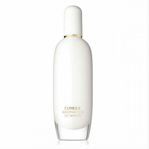 Clinique Aromatics In White Eau de Parfum 100ml