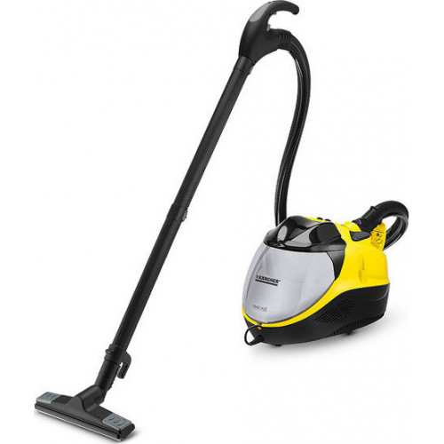 Kärcher SV 7 Steam vacuum cleaner Εκθεσιακό