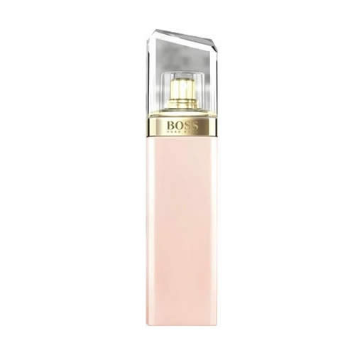 Hugo Boss Ma Vie Eau de Parfum 30ml