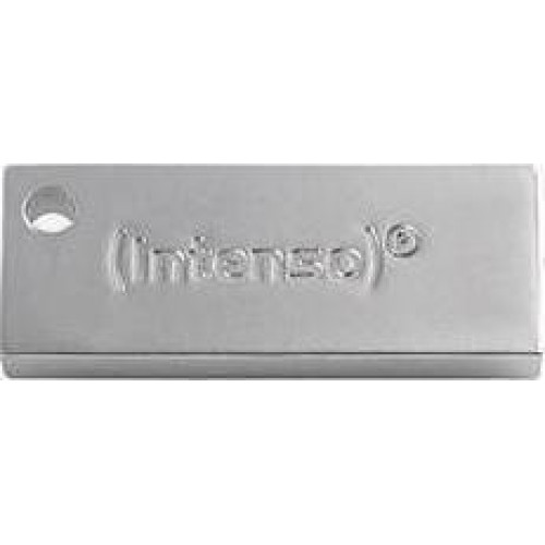 Intenso Premium Line    32GB USB Stick 3.0