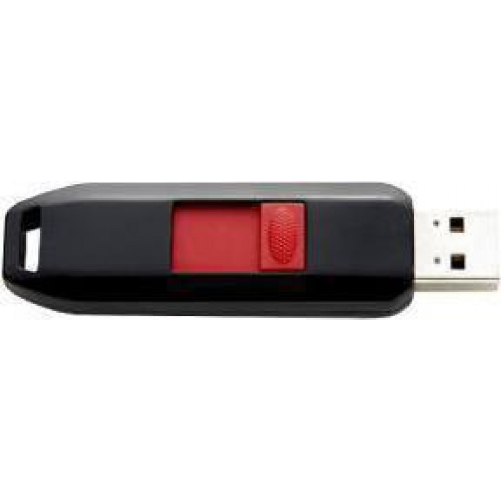 Intenso Business Line    64GB USB Stick 2.0