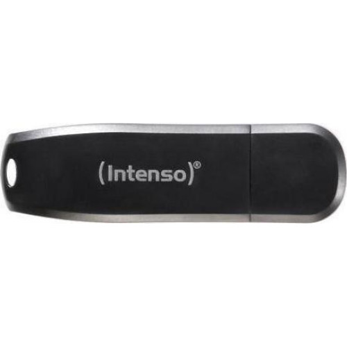 Intenso Speed Line     16GB USB Stick 3.0