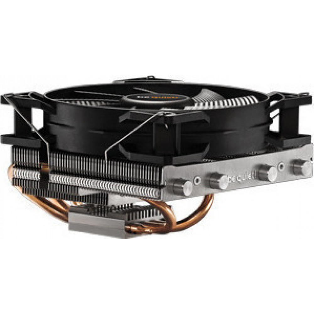 be quiet! Shadow Rock LP Processor Cooler