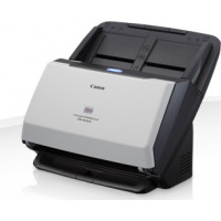 Canon DR-M160II