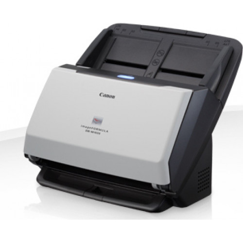 Canon DR-M160II