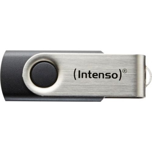 Intenso Basic Line     32GB USB Stick 2.0