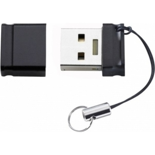Intenso Slim Line      8GB USB 3.0