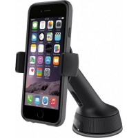 Belkin Βάση Κινητού Αυτοκινήτου Front Shield F8M978bt