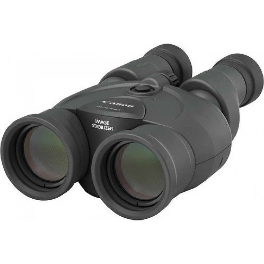Canon Binocular 10x30 IS II