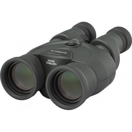 Canon Binocular 10x30 IS II