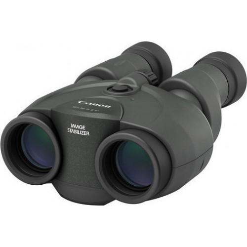 Canon Binocular 12x36 IS III