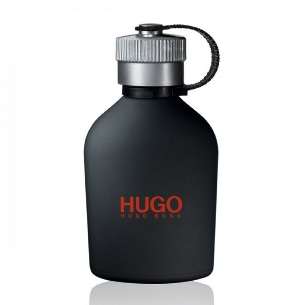 Hugo Boss Just Different Eau De Toilette 40ml