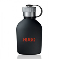 Hugo Boss Just Different Eau De Toilette 40ml