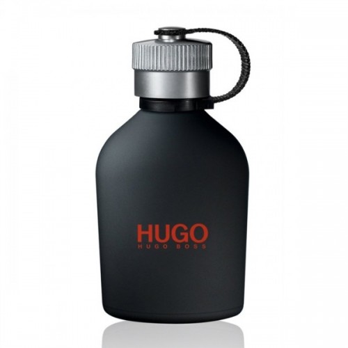 Hugo Boss Just Different Eau De Toilette 40ml