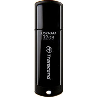 Transcend JetFlash 700 32GB USB 3.0