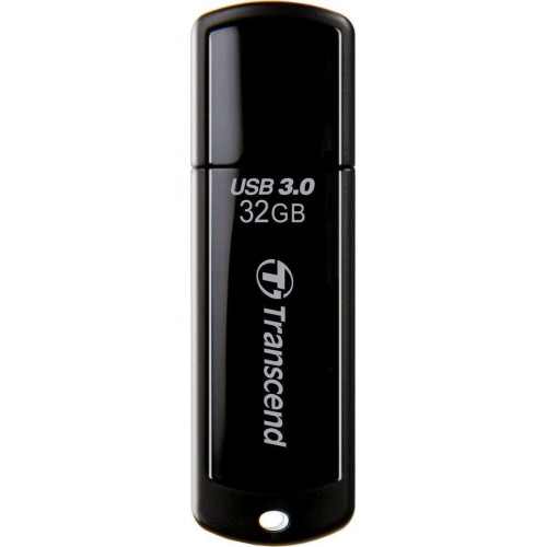 Transcend JetFlash 700 32GB USB 3.0