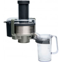 Kenwood Αποχυμωτής για Κουζινομηχανή 1lt