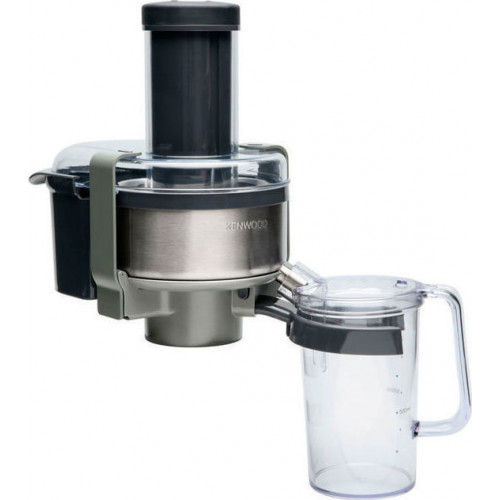 Kenwood Αποχυμωτής για Κουζινομηχανή 1lt