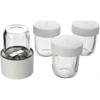 Kenwood Μύλος Άλεσης για Κουζινομηχανή 0.15lt