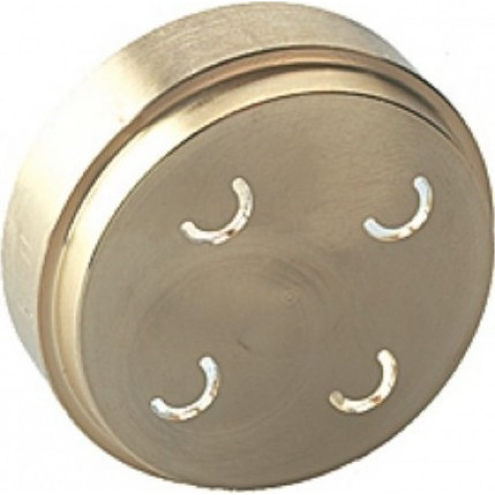 Kenwood A 910005 Spaccatelli