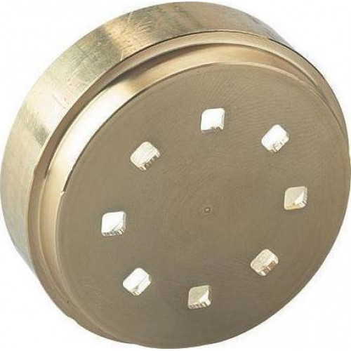 Kenwood A 910006 Square Spaghetti