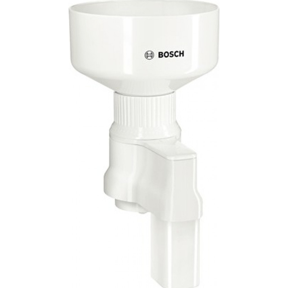 Bosch MUZ 5 GM 1