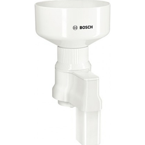 Bosch MUZ 5 GM 1