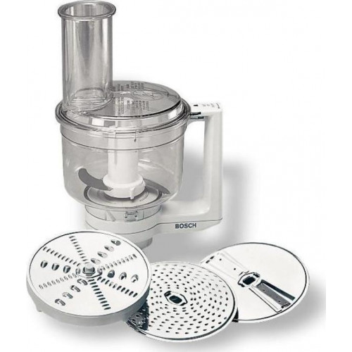 Bosch MUZ 5 MM 1
