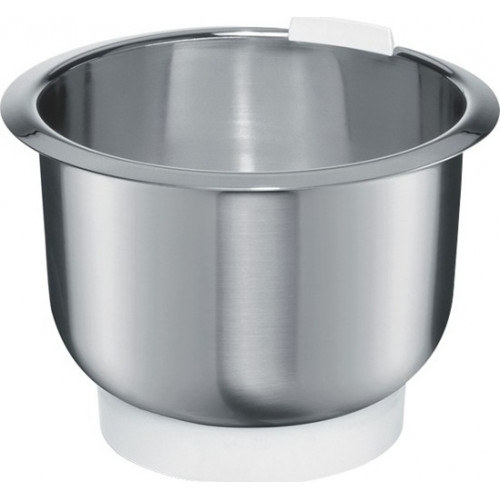 Bosch MUZ 4 ER 2 Stainless Steel Mixing Bowl