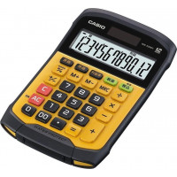 Casio WM-320MT