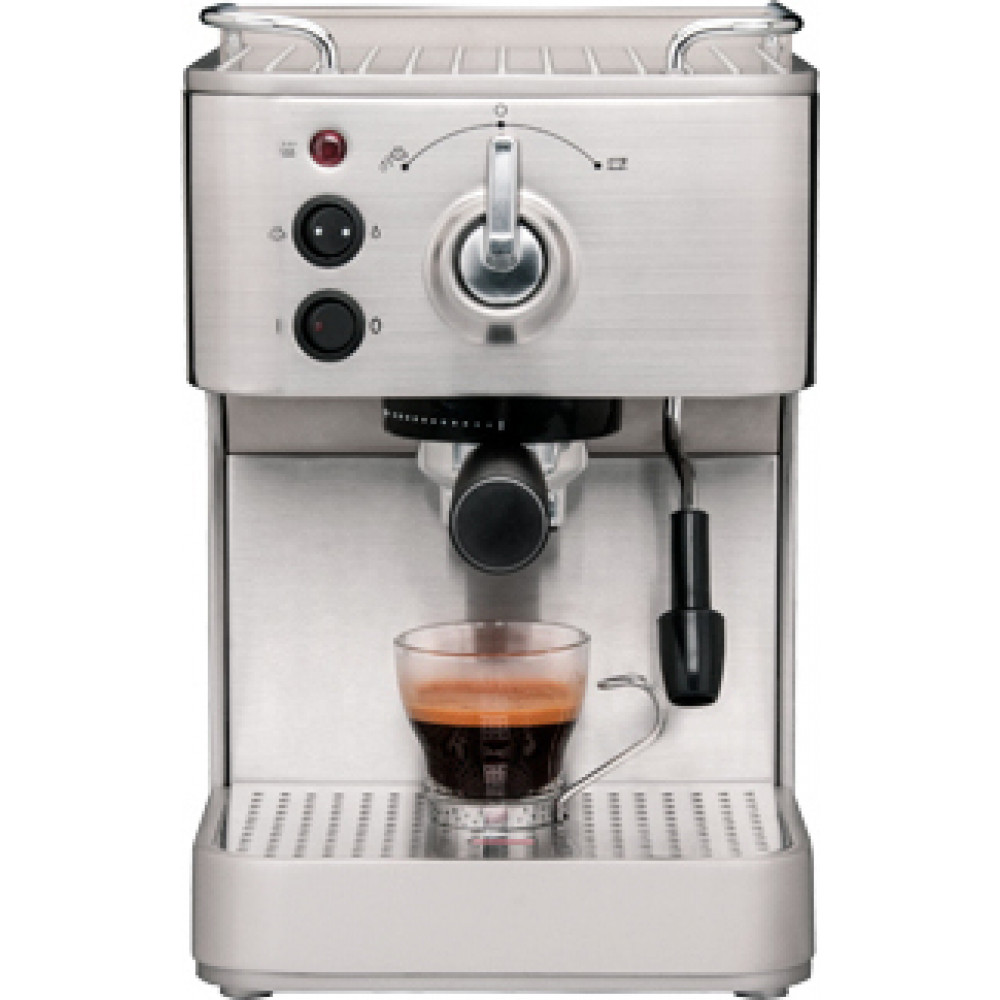 Gastroback 42606 Design Espresso Plus