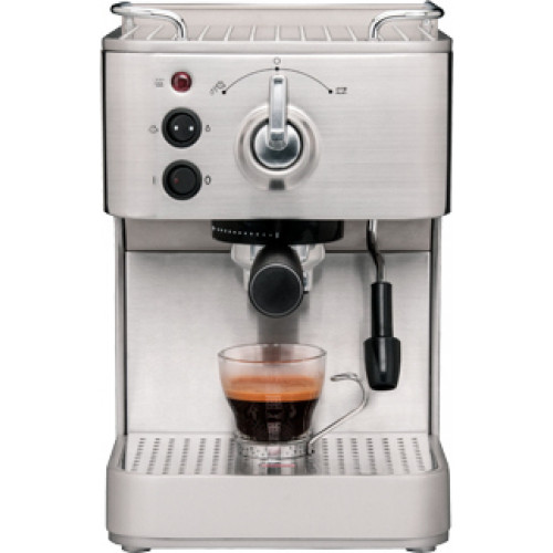 Gastroback 42606 Design Espresso Plus