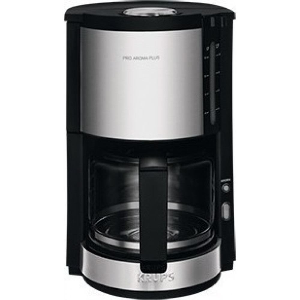 Krups KM 321 ProAroma Plus