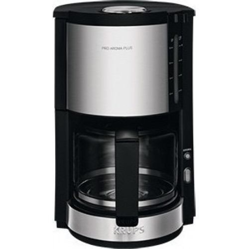 Krups KM 321 ProAroma Plus