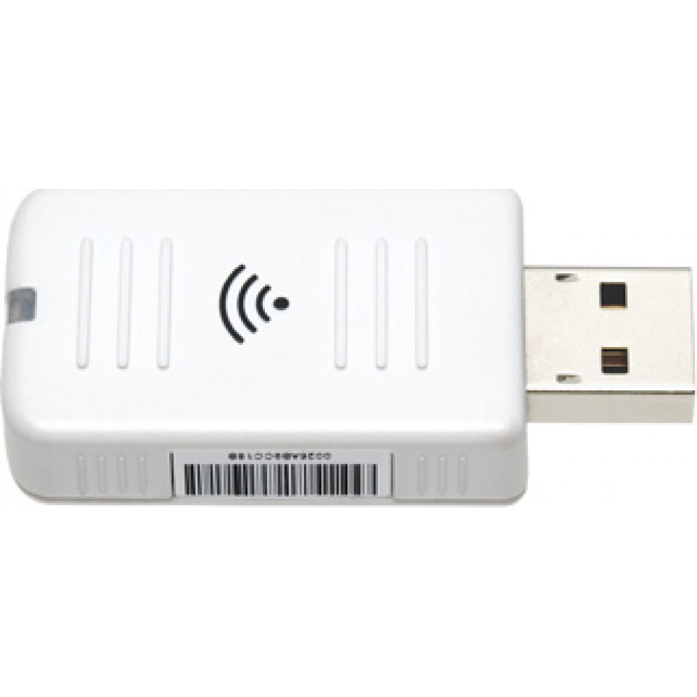 Epson ELPAP10 W-LAN-Adapter
