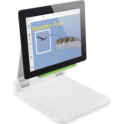 Belkin Portable Tablet Stage B2B118