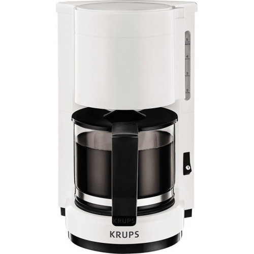 Krups F 18301 AromaCafe 5