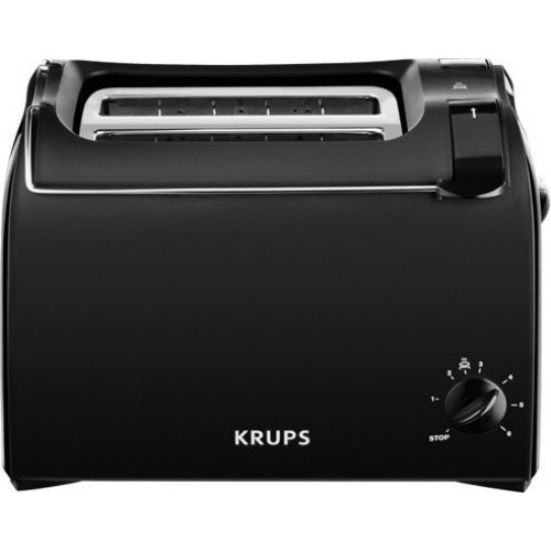 Krups KH 1518 ProAroma