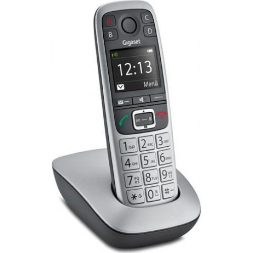 Gigaset E560 HX
