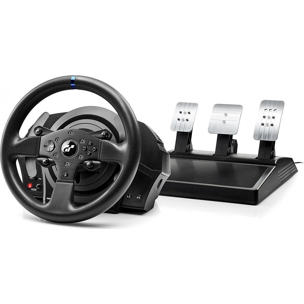 Thrustmaster T300 RS GT Edition