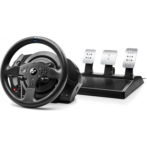 Thrustmaster T300 RS GT Edition